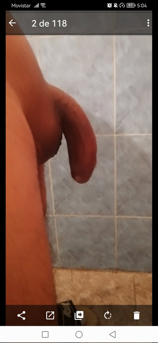 arca1802's tweet photo. Buenos días. Quien lo despierta??? https://t.co/FJl5yGVgrt