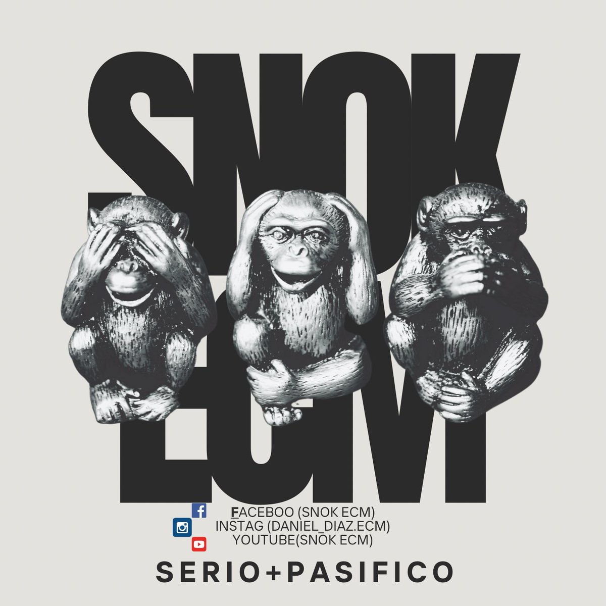 SNOKECM's tweet photo. 🔥🥷 https://t.co/ZAXFjXKs3W