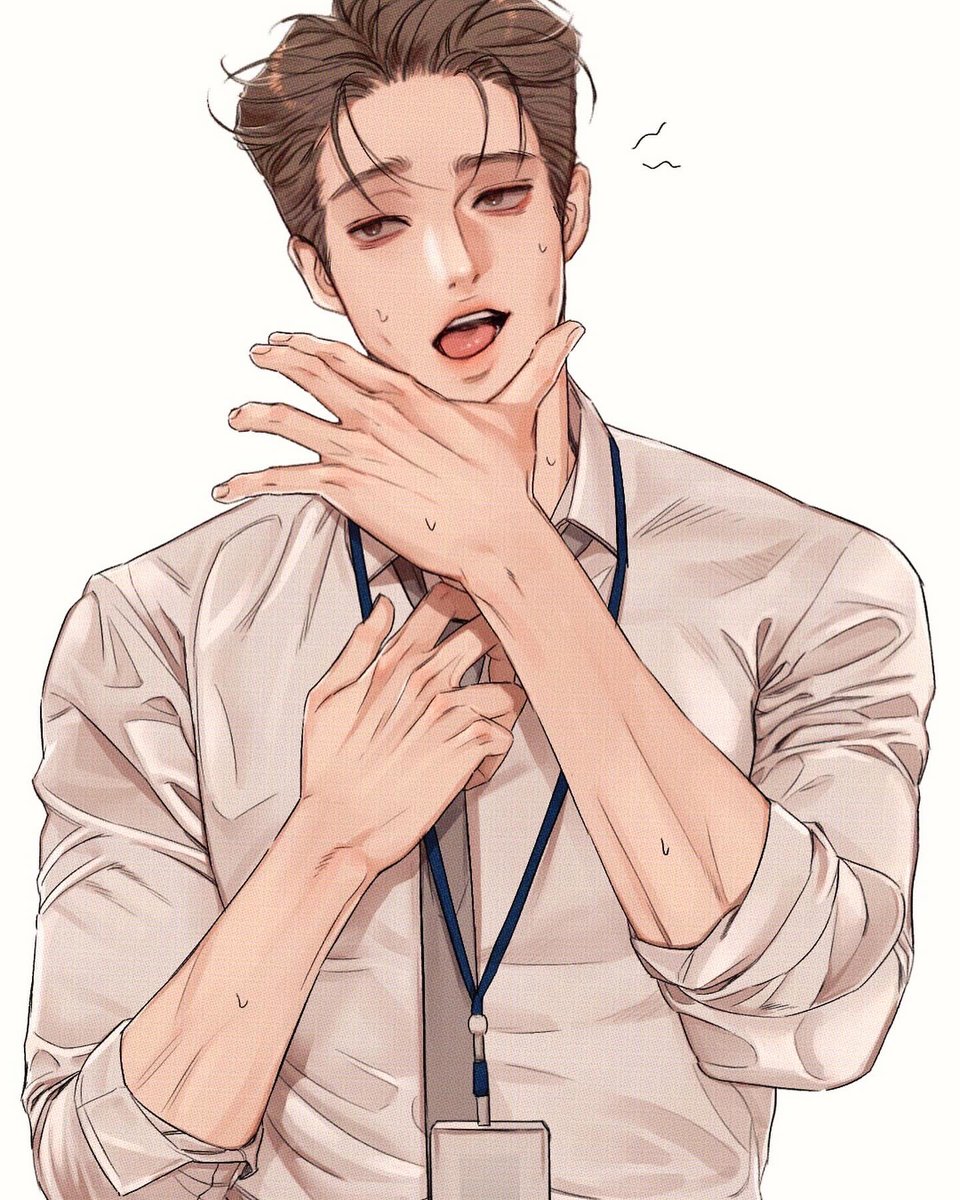 doingdoing_030's tweet photo. 날씨 점점 더워지는 중🥵 https://t.co/BvL3ZaZXkn