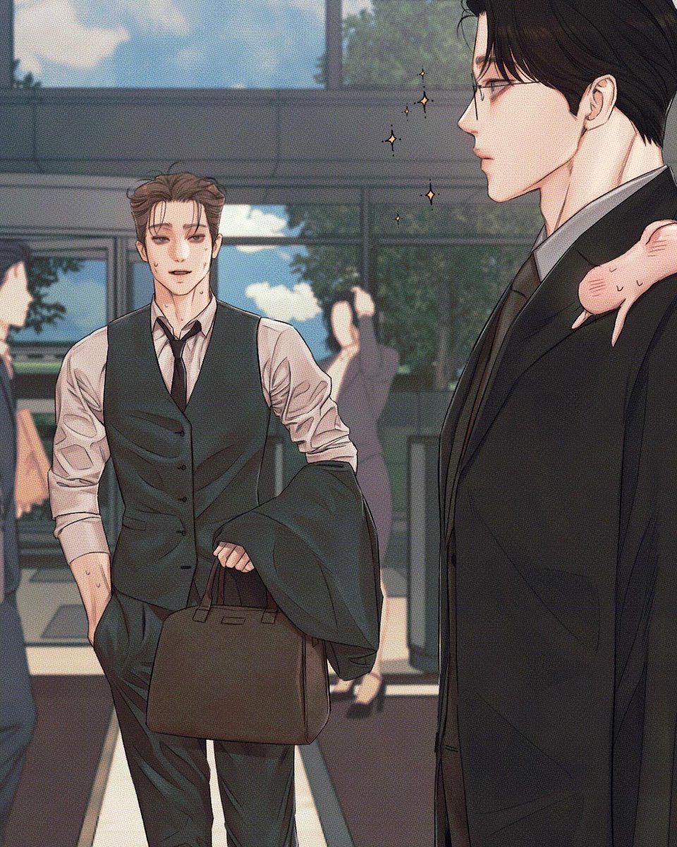 doingdoing_030's tweet photo. 날씨 점점 더워지는 중🥵 https://t.co/BvL3ZaZXkn