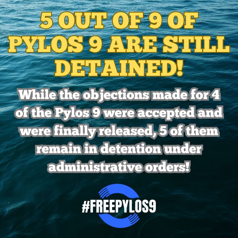 FreePylos9 tweet media