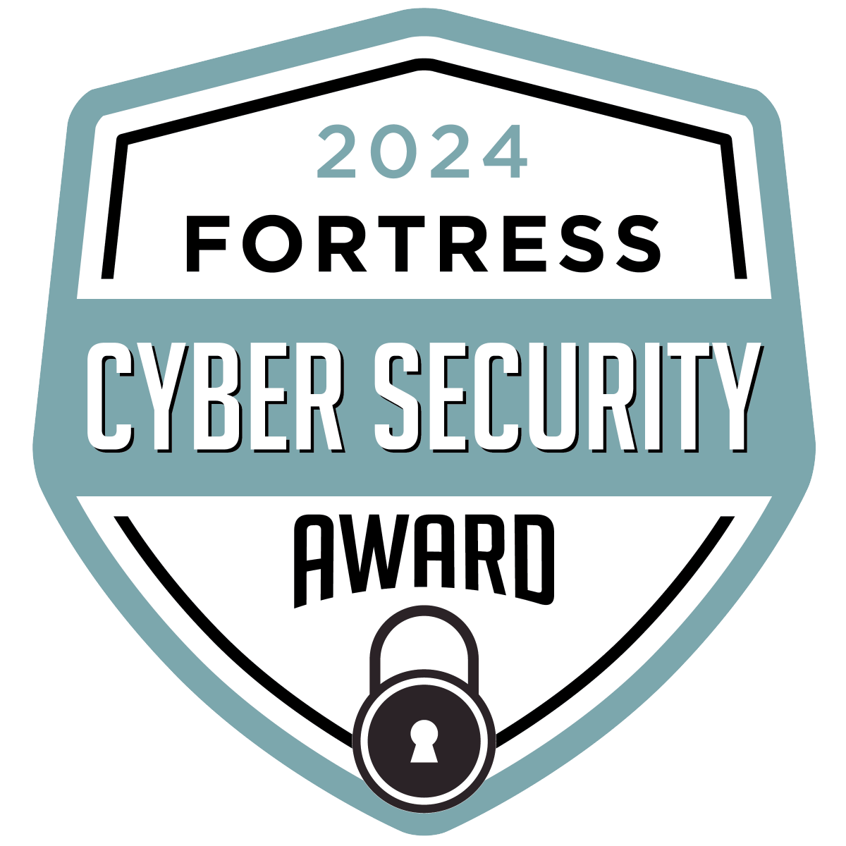 EricssonEnt's tweet photo. NetCloud SASE has been honored with a Fortress Award in #NetworkSecurity, celebrating our commitment to advancing cybersecurity protection, staying ahead of evolving threats, and keeping enterprise networks safe and secure.
Thank you @BigAwards! #SASE #ZeroTrustNetworking https://t.co/3yRWG35Uaf