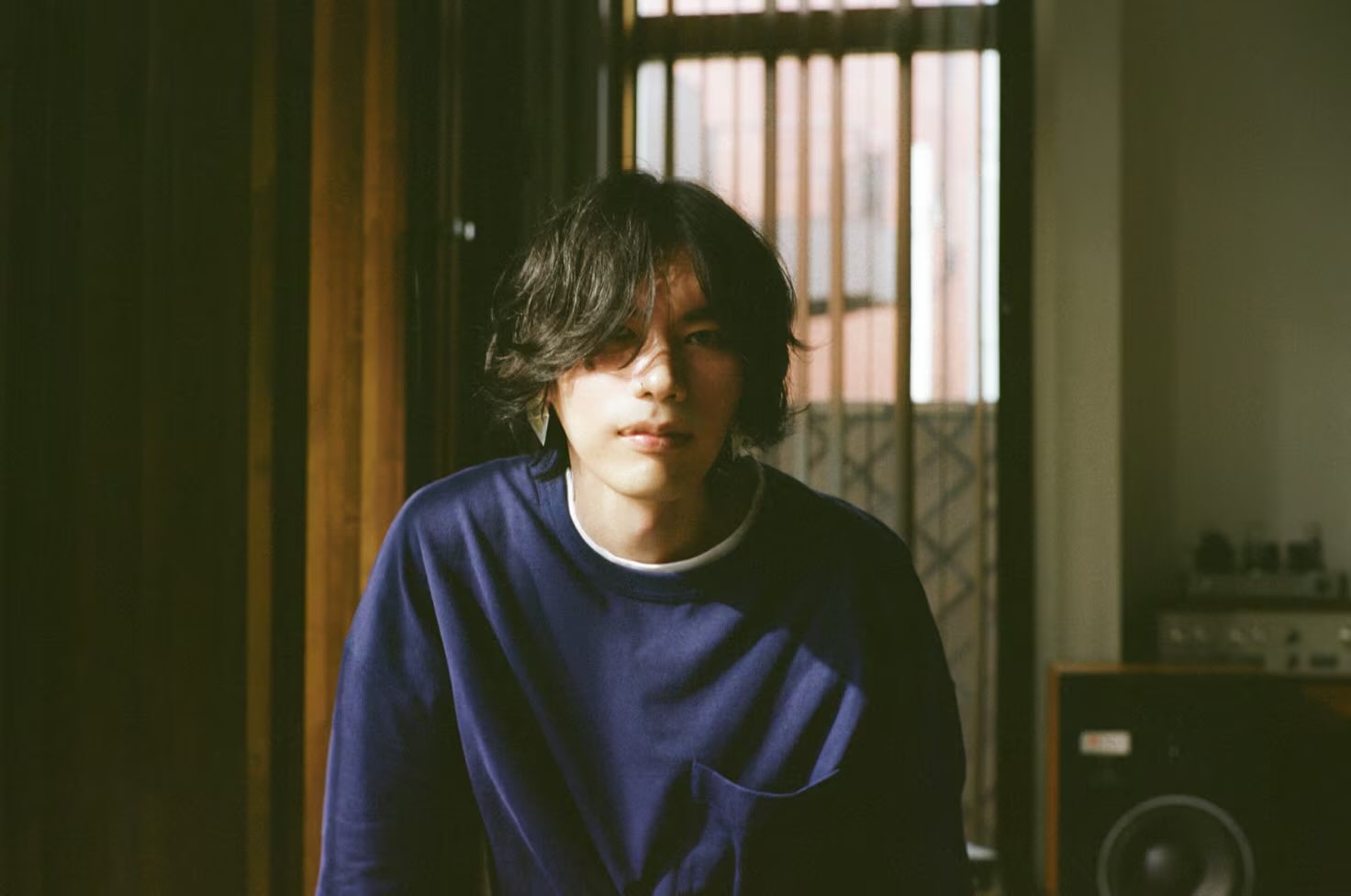 米津玄師　まとめ with編集部 on X: 