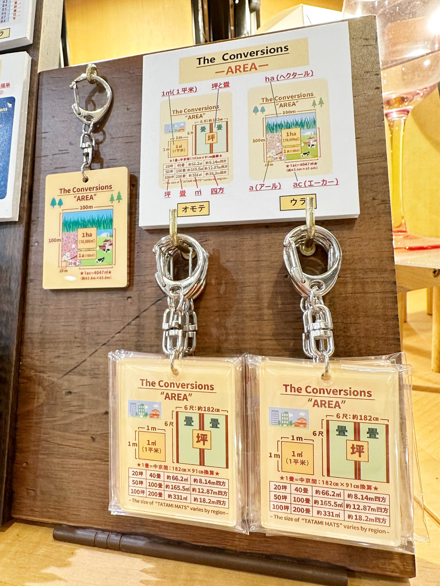 文房堂(ぶんぽうどう)｜画材・文具・雑貨｜神田神保町 on X
