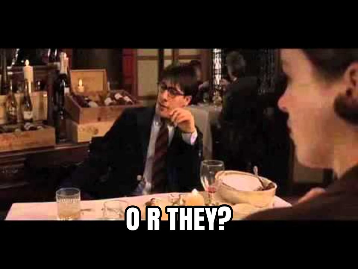 Tweet image 1