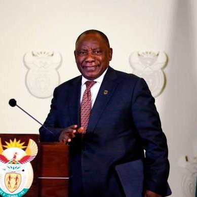 refilwemokoteli's tweet photo. The ANC losing majority is what ANC and SA needed. This should speed up ANC #renewalproject and accelerate service delivery in government and development that we so need. For now, let us Rejoice in the Resistance and Maturity of our Democracy. Once again, we are the Envy of many. https://t.co/AEBQudYWDh