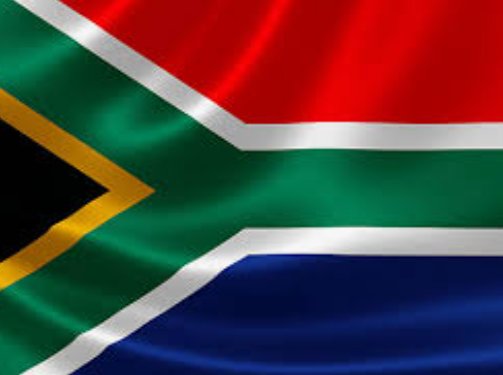 refilwemokoteli's tweet photo. The ANC losing majority is what ANC and SA needed. This should speed up ANC #renewalproject and accelerate service delivery in government and development that we so need. For now, let us Rejoice in the Resistance and Maturity of our Democracy. Once again, we are the Envy of many. https://t.co/AEBQudYWDh