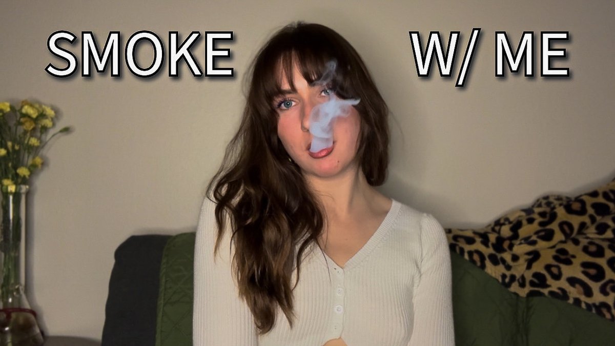 AwakenBake tweet media