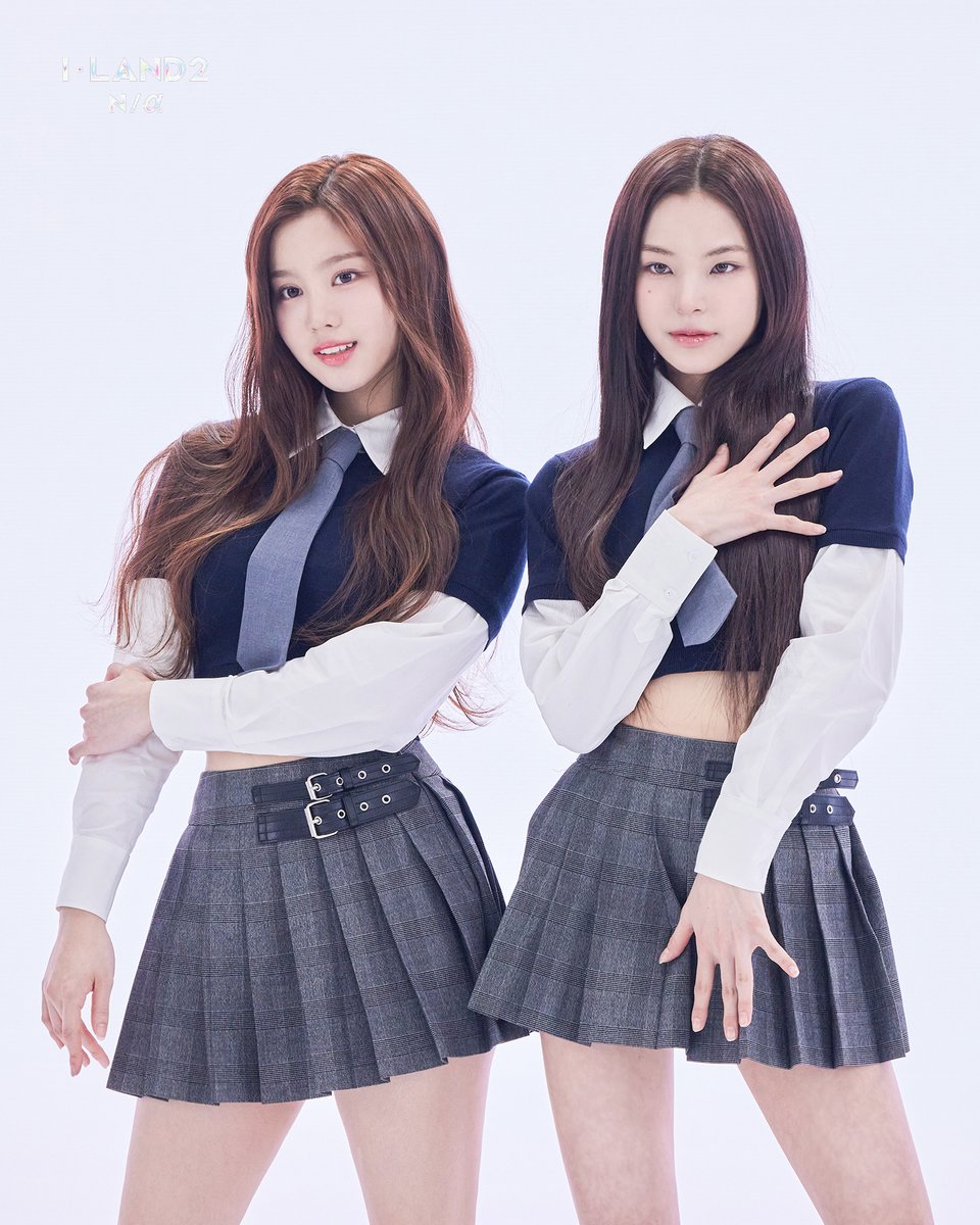 mnetiland's tweet photo. [I-LAND2] Behind Photo Unreleased Collection 📸 

♡⋆｡⁺₊  :파일_폴더: 𝐈-𝐋𝐀𝐍𝐃𝟐 : 𝐍/𝐚 ₊⁺｡⋆♡
            ㄴ :파일_폴더: 𝐏𝐚𝐫𝐭.𝟏
                ㄴ :파일_폴더: 지원자 하드털이.jpg

〈I-LAND2: N/a〉 7회 - 진출자 12인 발표
6/6 (목) 밤 9시 30분

#ILAND2 #아이랜드2 #Mnet #엠넷