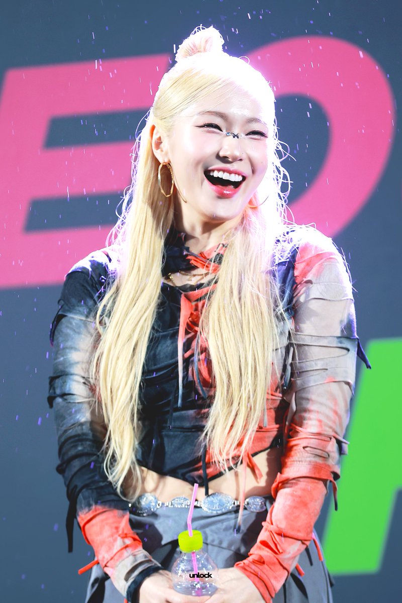 unlock_zee's tweet photo. 💚🐹🐯HAPPY LOCKER.ZEE DAY🐯🐹💚
사랑해 락커지! 생일 축하해요!
#락커지 #딥앤댑 #lockerzee #DeepNDap 
#HAPPYZEEDAY
#락커지_생일축하해_줄_커지
#HAPPYMZEEDAY
#낙낙_두드리고_들어오세요
@LOCKERZEE https://t.co/uq9Klkqr3v