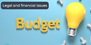 Horizon Europe NCP Portal (@he_ncp_portal) on Twitter photo Would you like to know more about budget proposal preparation in #HorizonEurope❓❓
You can enroll in the course of Mastering budget preparation in HE projects and clarify all the budget scenarios at the proposal stage.
👉🏾horizoneuropencpportal.eu/academy/master…
<a href="/HorizonEU/">Horizon Europe 🇪🇺</a> Would you like to know more about budget proposal preparation in #HorizonEurope❓❓
You can enroll in the course of Mastering budget preparation in HE projects and clarify all the budget scenarios at the proposal stage.
👉🏾horizoneuropencpportal.eu/academy/master…
<a href="/HorizonEU/">Horizon Europe 🇪🇺</a>