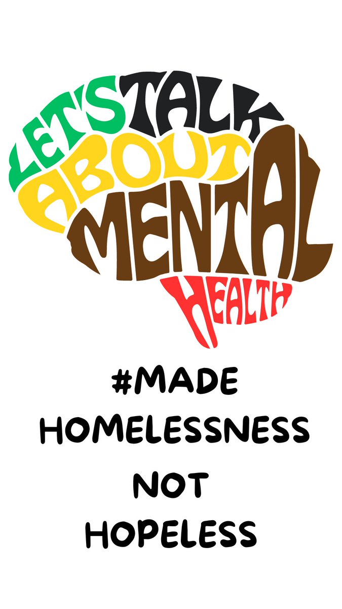 Strategies for professionals, advocates&amp; carers supporting those facing #Homelessness  - <a href="/elonmusk/">Elon Musk</a>  #GeneralElection4July #NewThinking #HousingCrisis #HousingNeedBurnout #HomelessnessCareFatigue <a href="/Shelter/">Shelter</a> <a href="/BigIssue/">Big Issue</a> <a href="/HomelessnessOC/">End Homelessness OC</a> <a href="/MichaelShepOCUW/">Michael Shepherd</a> <a href="/homeless_law/">National Homelessness Law Center</a> <a href="/HomelessLink/">Homeless Link</a>