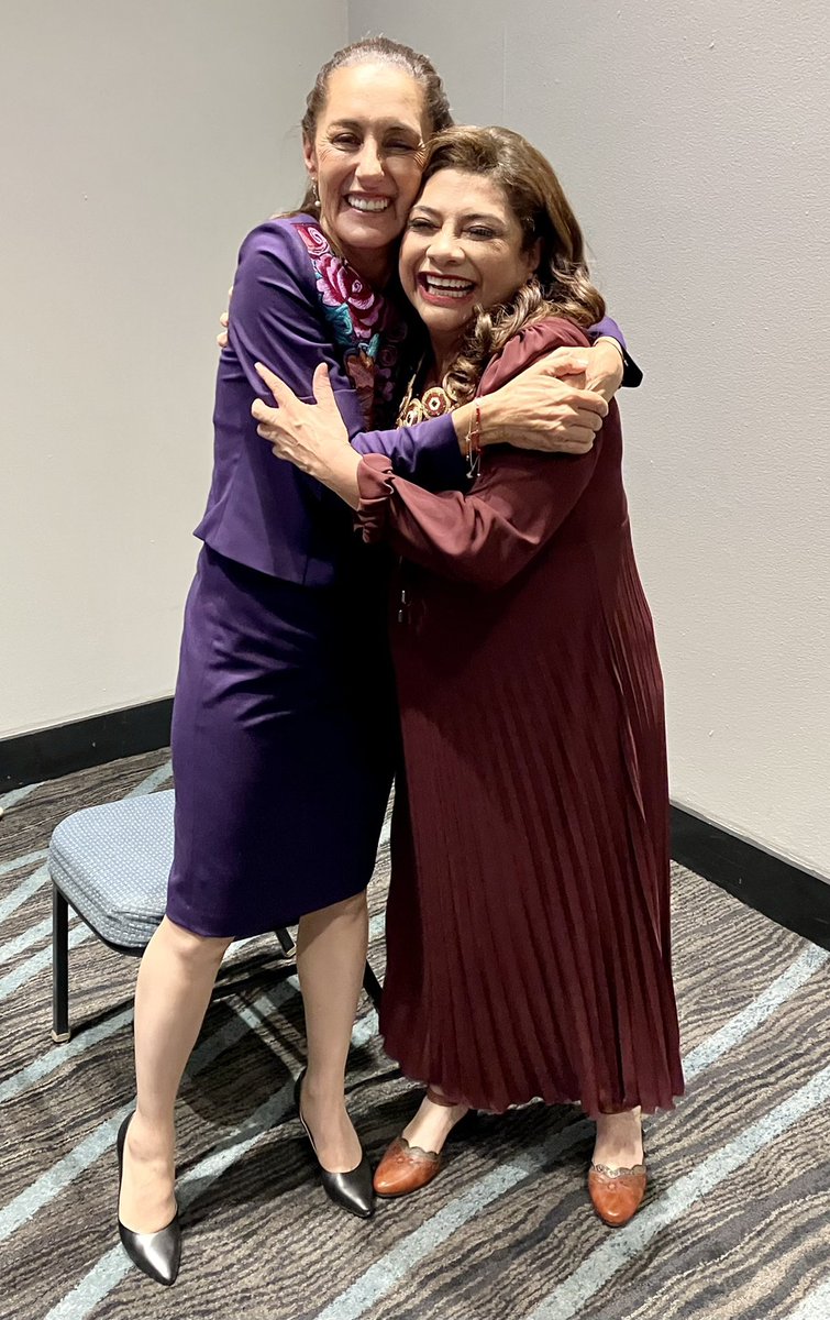 Jualicra's tweet image. Misión cumplida.