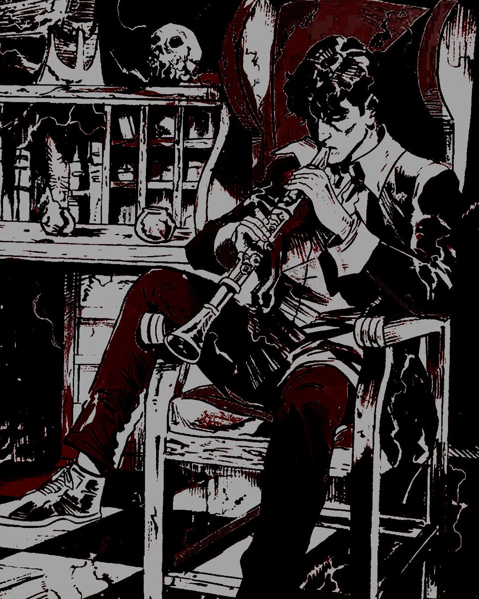 ᅠ
 ᅠ  ᅠ
  ᅠ  ᅠ         
⠀
ᅠ  ᅠ    
ᅠ  ᅠ
ᅠ  ᅠ   
ᅠ  ᅠ