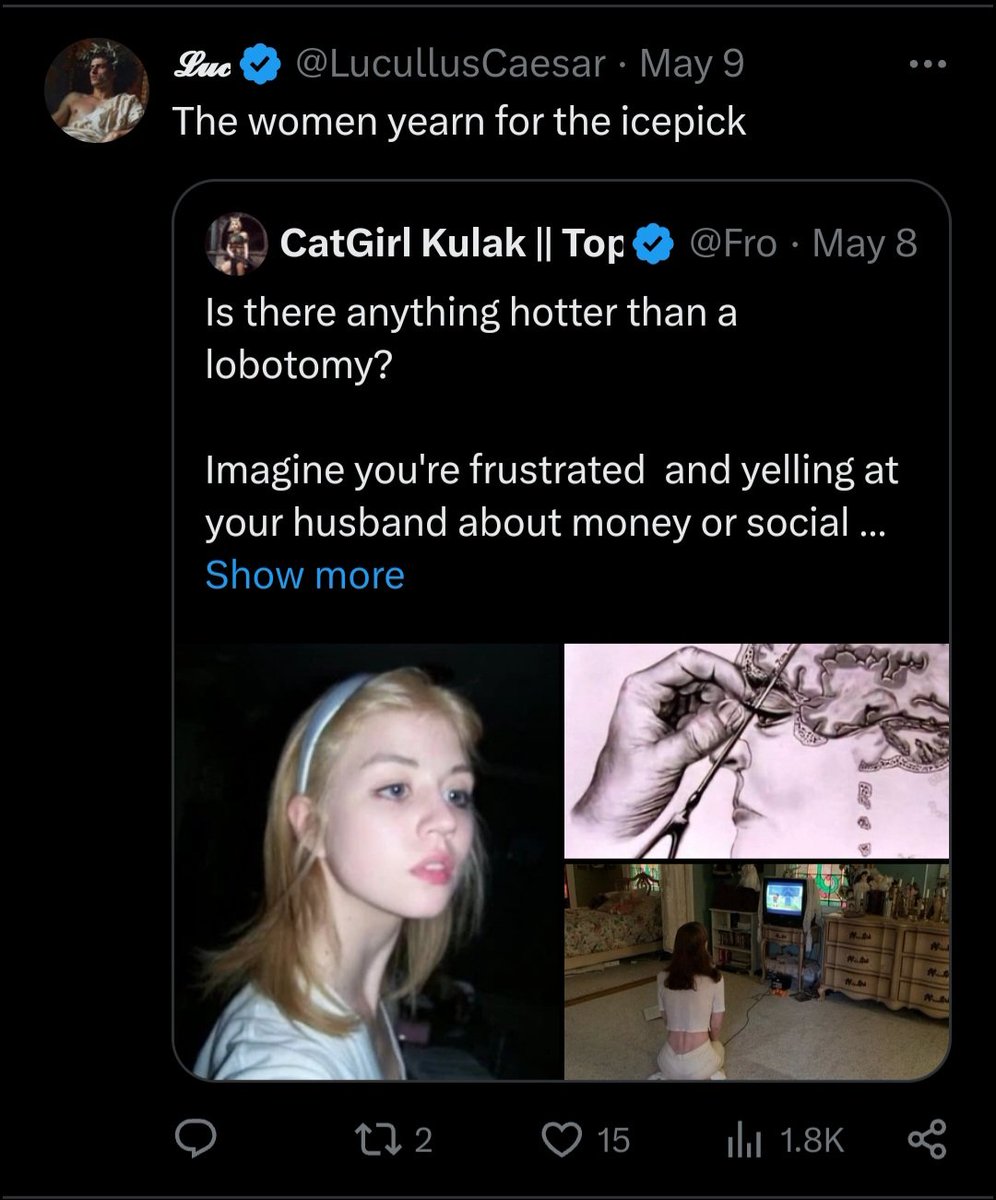 Lulu Solomon tweet media