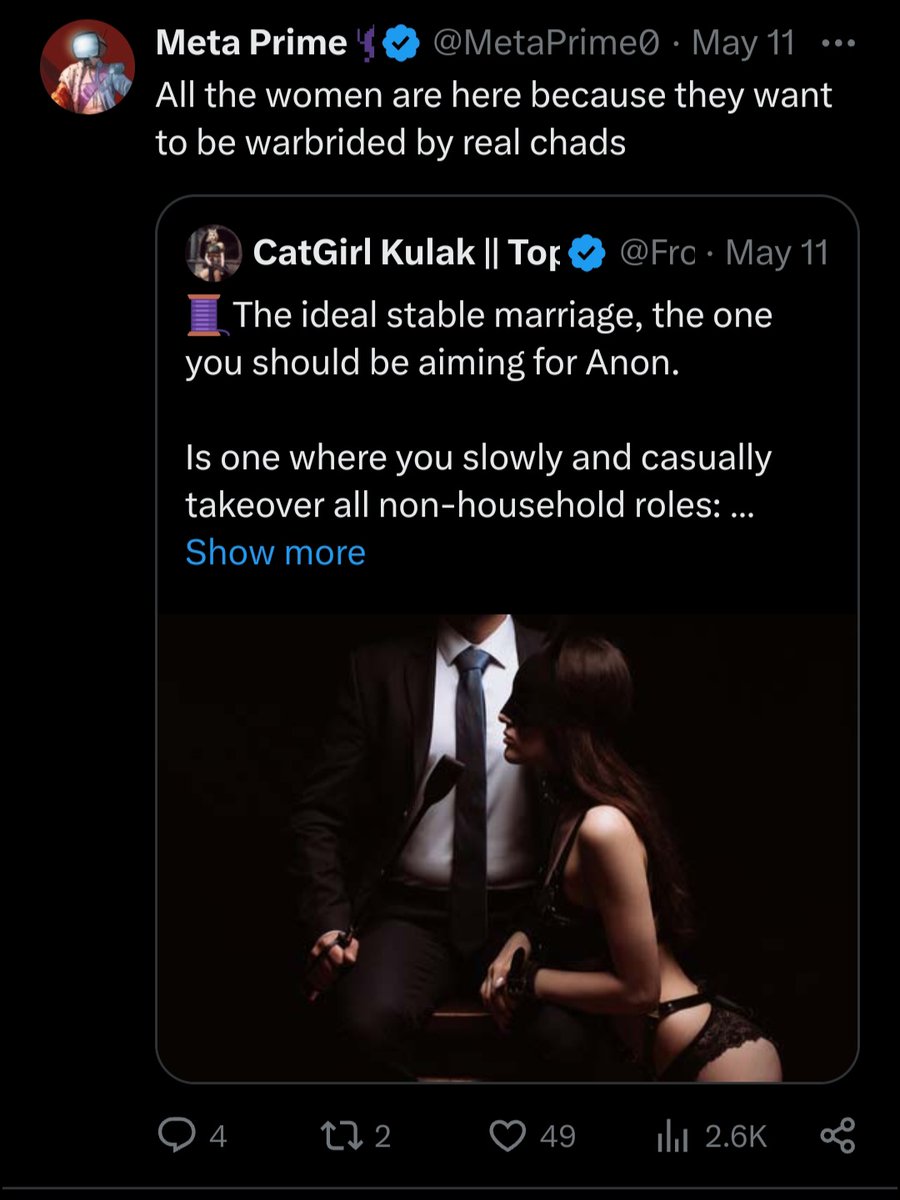 Lulu Solomon tweet media