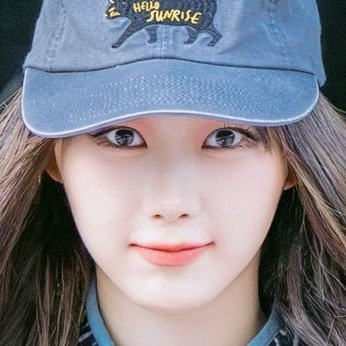 #지젤 #GISELLE <a href="/aespa_official/">aespa</a>