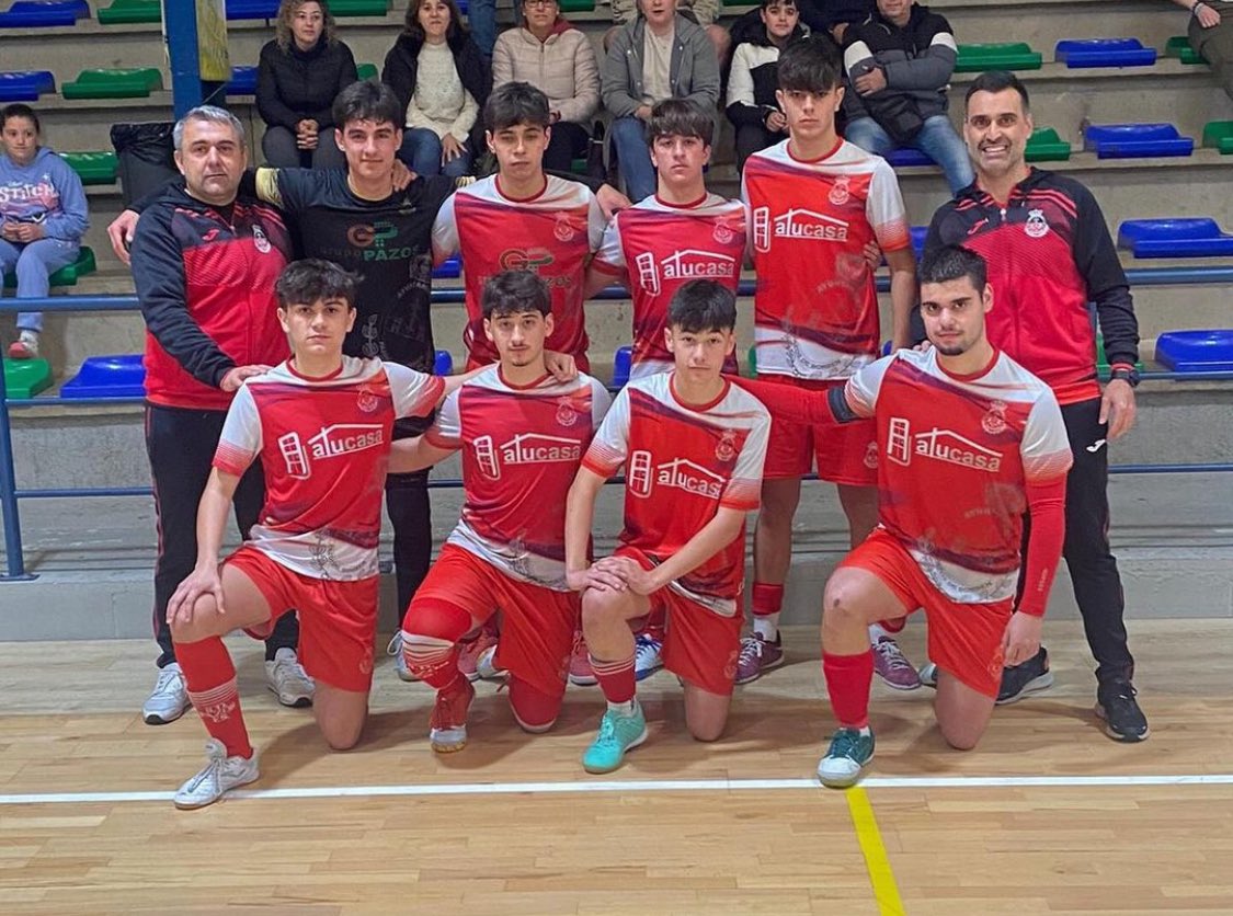 Radio Marca Vigo tweet media