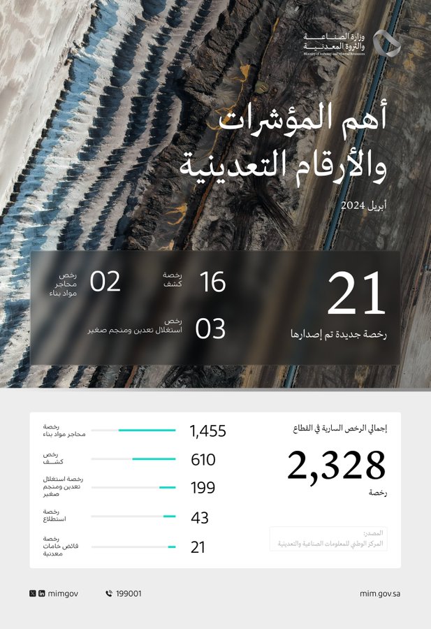 الصورة
