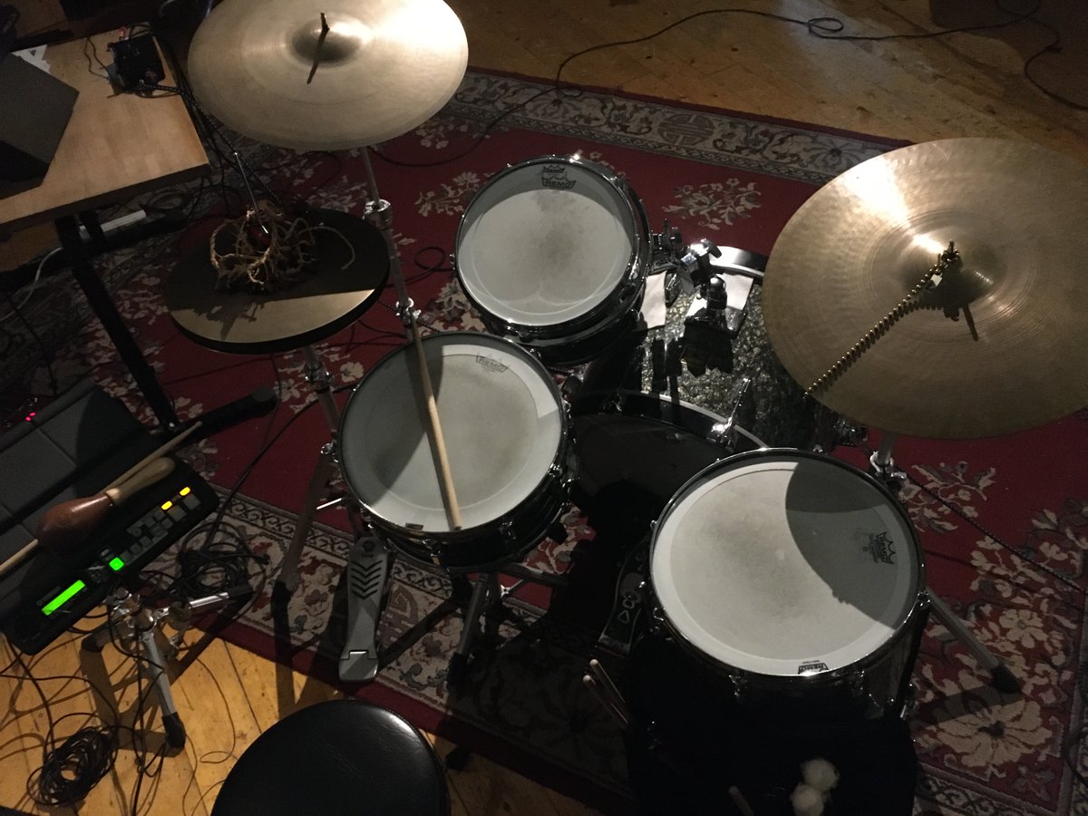 Timur Yusef tweet media