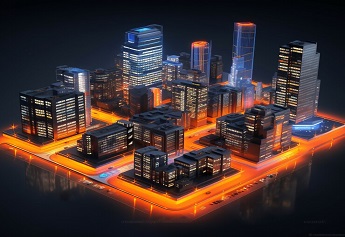 SINewsUpdates's tweet photo. Real Estate Startups: Advancing Steadily to Redefine a Remarkable Future
Read More: https://t.co/Kcxvyixezc
By Jaipriya K.S, Content Writer, #siliconindia
@LoanBasic
@clicbrics
@SmartJoules
#IndianRealEstate #RealEstateStartups #RemarkableFuture #technologyandsustainability https://t.co/IYCw3NoaTz