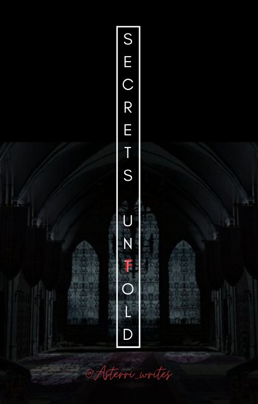 T0PMafia_IN's tweet photo. " Ｓｅｃｒｅｔｓ  Ｕｎｆｏｌｄ  "

A Full-Canon Multiple Chapter Story of the Dark Past of @T0pMafia_IN

@Asterri_writes
        Author

Book: https://t.co/JgpD1ue7Tc
Wattpad: https://t.co/NvZhQHEGim https://t.co/5ARXpnXJrK