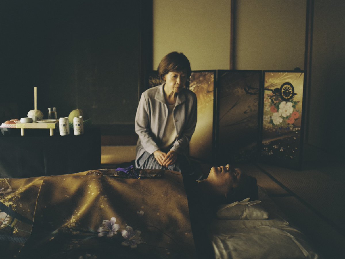 増田 彩来 | sara masuda (@sara_photo_912) / Posts / X 増田 彩来 | sara masuda (@sara_photo_912) / Posts / X