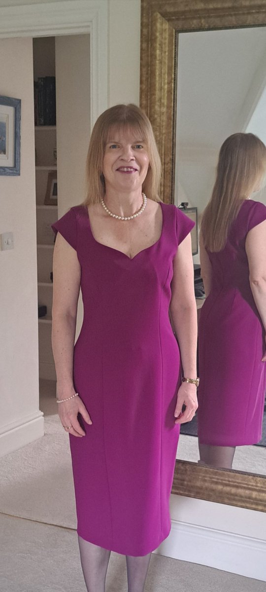 Becky Fell (@beckyfell2) on Twitter photo Today I will be presenting at RCN Congress. Talking about my career as a disabled employee and the success I have achieved working for the NHS. I truly hope that my story gives others the confidence to speak up and ask for help if they need it <a href="/gloshospitals/">Gloucestershire Hospitals NHS Foundation Trust</a> <a href="/RCNSouthWest/">RCN South West</a> Today I will be presenting at RCN Congress. Talking about my career as a disabled employee and the success I have achieved working for the NHS. I truly hope that my story gives others the confidence to speak up and ask for help if they need it <a href="/gloshospitals/">Gloucestershire Hospitals NHS Foundation Trust</a> <a href="/RCNSouthWest/">RCN South West</a>