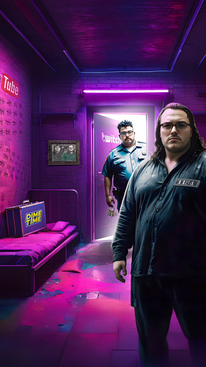 Benji (@nohandgamingyt) on Twitter photo 