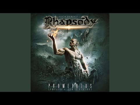 Videoclip del dia #Videoclipdeldia #LucaTurilli’sRHAPSODY #IlTempoDegliDei @alessandroconti_art @lucaturilliofficial dlvr.it/T7mjwV