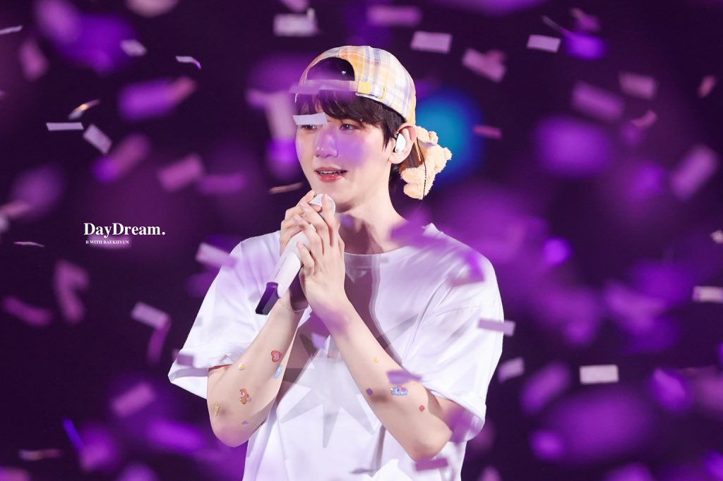 Daydream506B's tweet photo. 240601
puppy
#BAEKHYUN
#백현 #변백현 #边伯贤 
@B_hundred_Hyun
@INB100_official https://t.co/mg70z2E057
