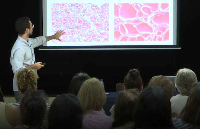 José Miguel Ramírez tweet media