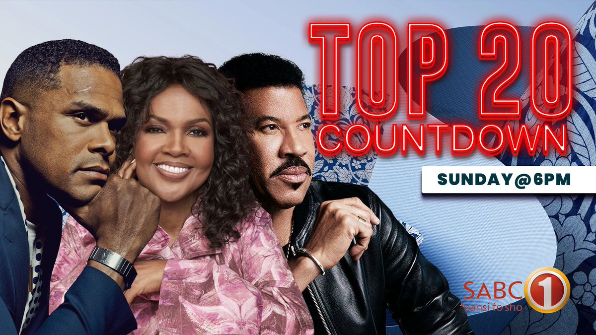 satop20countdown tweet media