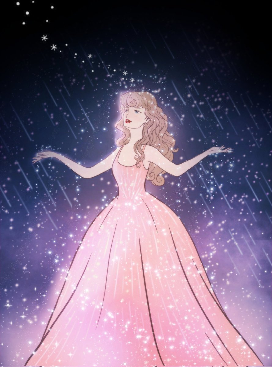 alefvernon's tweet photo. 💜 enchanted in the rain 💜
have a great week everyone 
☁️ ☁️ ☁️ ☁️
　 ･ ﾟ*
     ･｡     
   *･｡
      *.｡ 
           ｡･
              °*. ﾟ｡
                      °*.
                      ﾟ*.
                 ｡｡ ･
             ｡ ･ﾟ
       ｡°*.
   ｡*･｡ https://t.co/Cac095DrV2