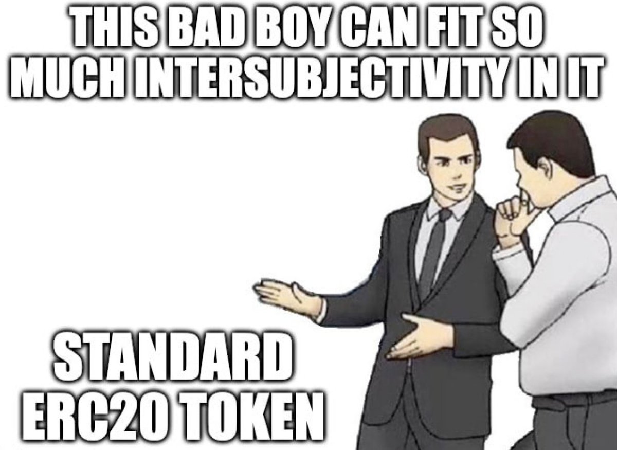 EigenCloud tweet media