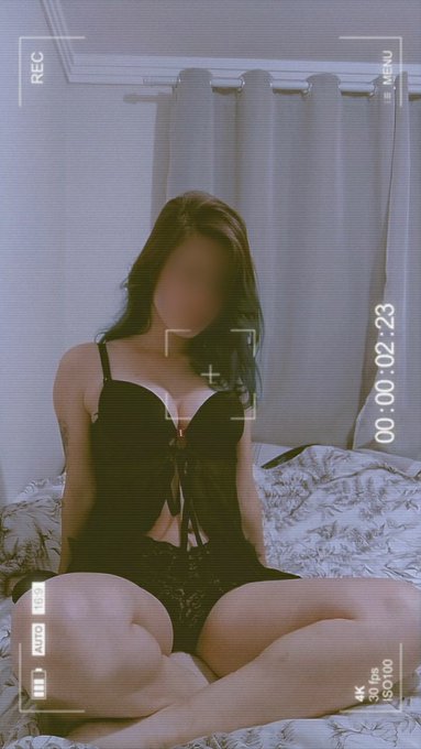 Venham assinar o privacy da @TheB1tteesweet ,ela &eacute; muito linda e faz um conte&uacute;do com muito amor ,voc&ecirc;s<a class="tags" target="_blank" title="On Twitter" href="/?out=eyJ0eXAiOiJKV1QiLCJhbGciOiJIUzUxMiJ9.eyJpYXQiOjE3MjI3NDUzMTMsImlzcyI6InR3cG9ybnN0YXJzLmNvbSIsIm5iZiI6MTcyMjc0NTMxMywiZXhwIjoxNzU0MjgxMzEzLCJyZWRpcmVjdF91cmwiOiJodHRwczovL3R3aXR0ZXIuY29tL1RoZUIxdHRlZXN3ZWV0In0.GS51S9JQCGOZnrx3phbV3C3F_ooTEKBB9vJX_AqnLjxE717BfOC52Z8GhdHOsrkvn6uU9PSxSBLUNb_13OpiZw">@TheB1tteesweet</a>