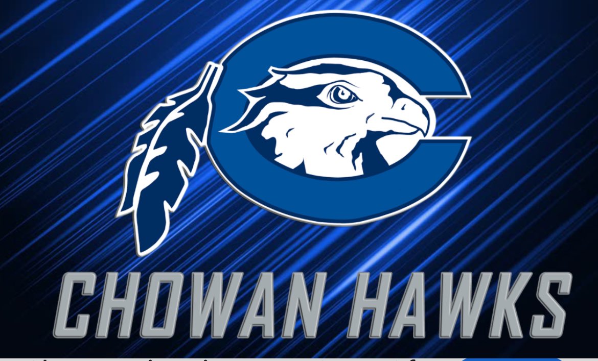 Jaden_great_8's tweet photo. Had ah good day at @chowanfootball camp this past Saturday. Blessed to have the opportunity to showcase my skill 💪🏾#stagpride💙💛
@elodge4 @CoachFaulkner10 @CoachBMcGill @AndrewDenis @CoachdeMonte @thorne_grayson @CoachPaulJohnsn @CoachNye_ https://t.co/TShc6wPEZQ