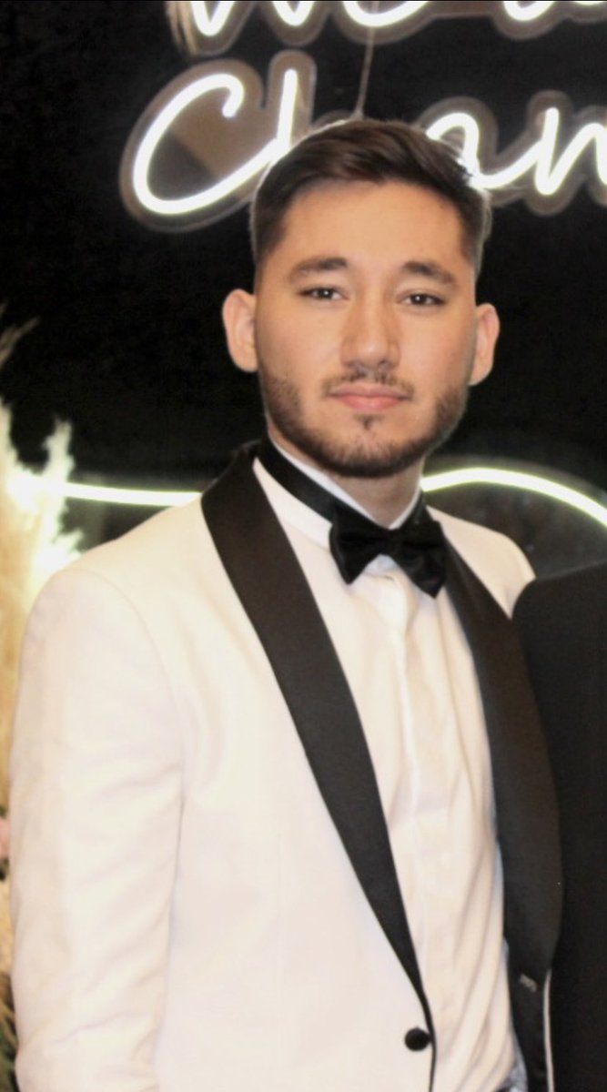 MadridistaMexa listo para cuando se anuncie el fichaje de Mbappé🤍😮‍💨