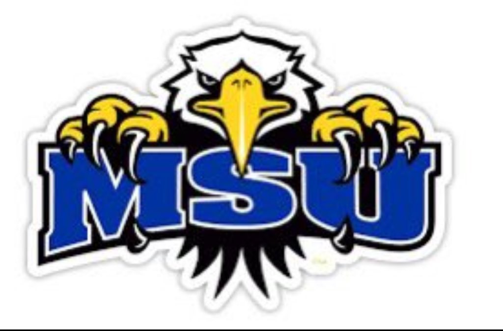 Quintin Ashford tweet media