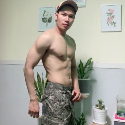 #NewProfilePic