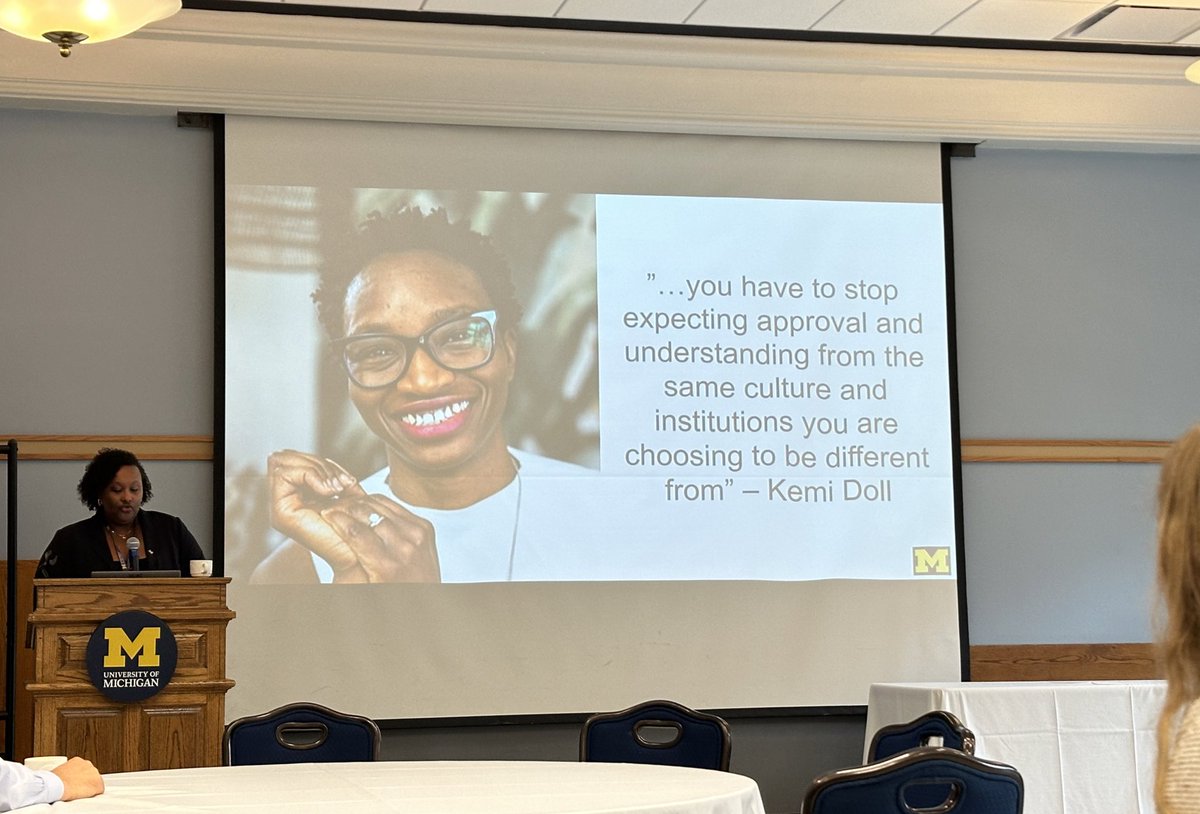 Gopika SenthilKumar, PhD tweet media