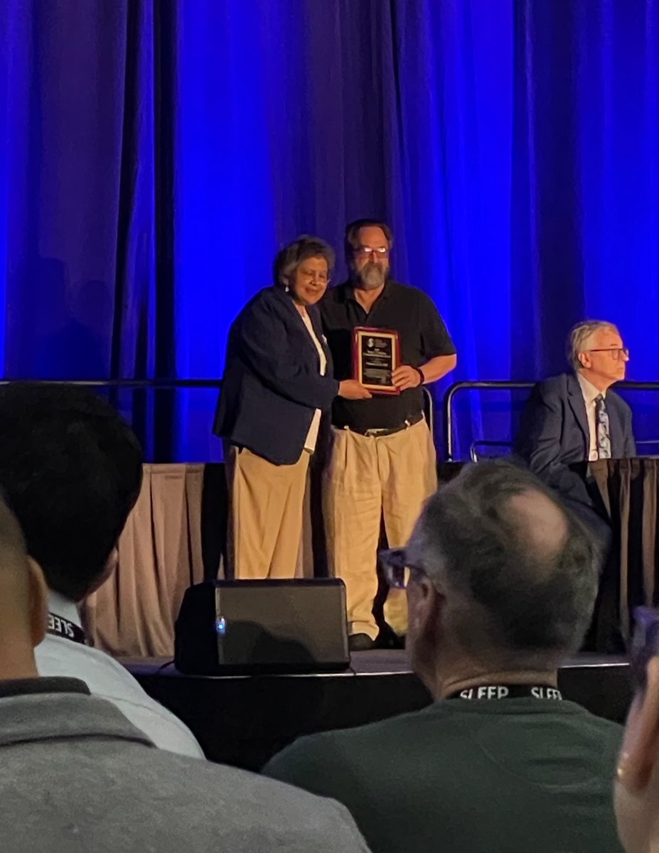 Kat Kennedy, PhD tweet media