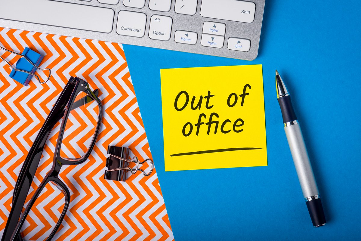 btosolicitors's tweet photo. Navigating #bankholiday entitlement for #parttimeworkers can be complex. Our latest guide helps employers understand legal obligations and ensure fair treatment for all staff. Read more here: https://t.co/3ikiNXoTfv #ukemplaw #employment https://t.co/QVxnotf7H8