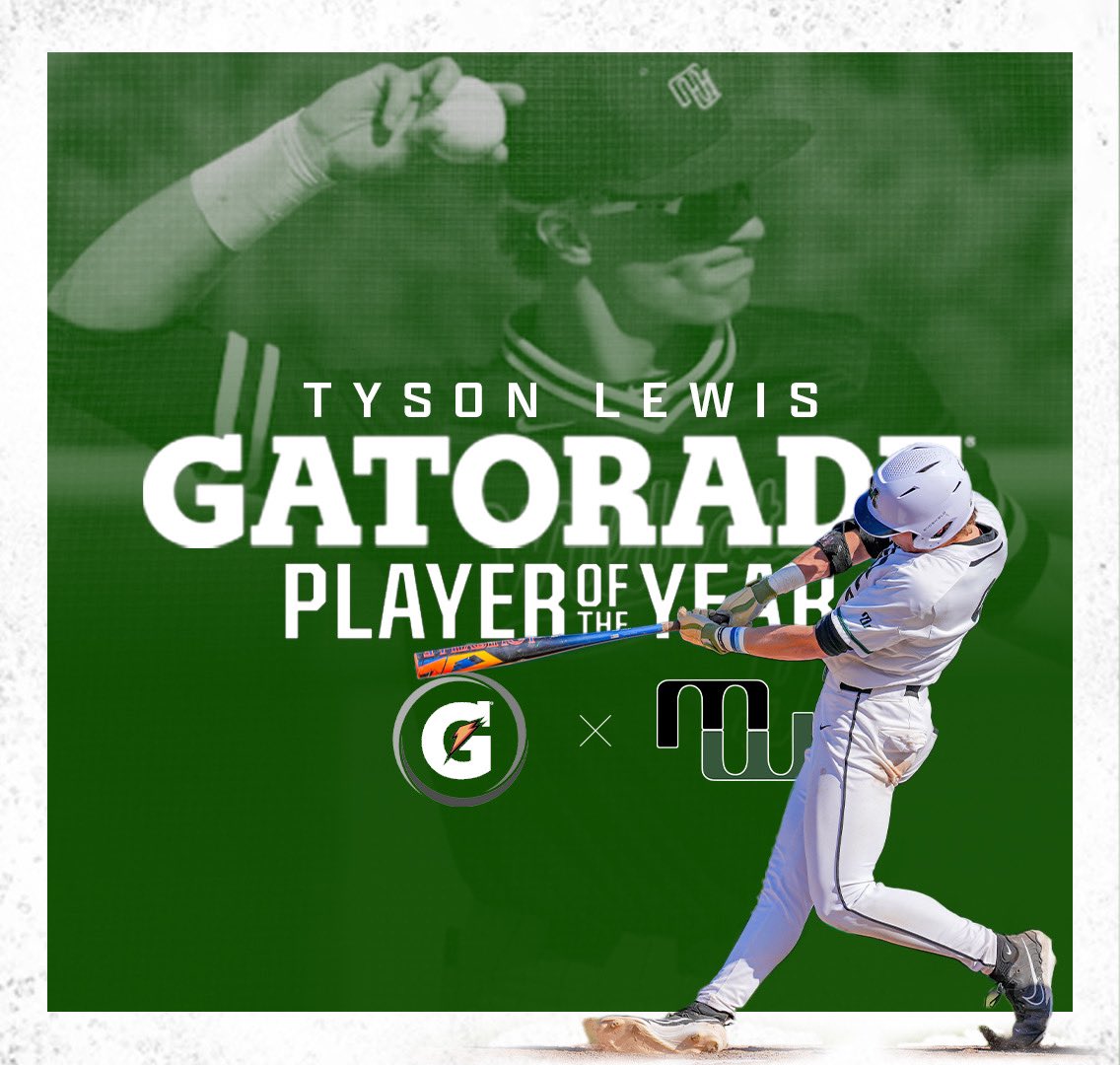 Millard West Baseball tweet media