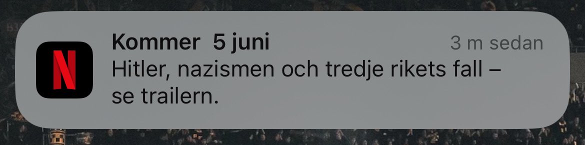 Ponnes semester är räddad!