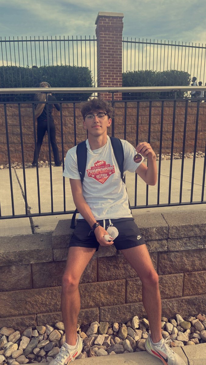 Noah Austin tweet media