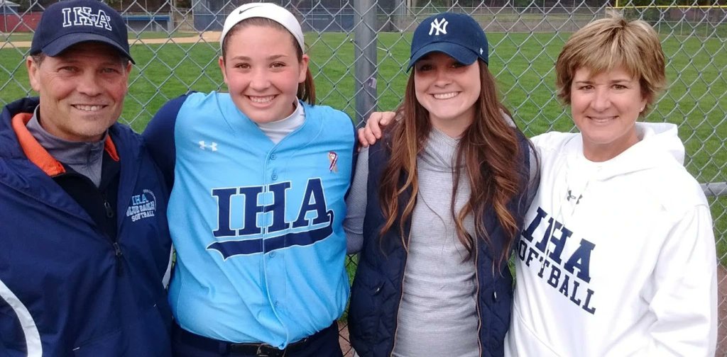 Cagey86's tweet photo. Congrats on a tremendous season for @RowanUSoftball. Profs won the NJAC tourney, as well as the regions and super regions, plus 2 wins in the NCAA championships. Thanks to @catthomasss on great memories, both for @ihasoftballnj and in college. @mtt116 @MichaelJFasano https://t.co/AnAkQMvj5O