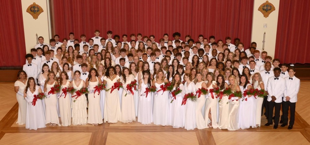 “Igniting a Torch of Excellence:” Cathedral Preparatory School Celebrates Class of 2024 at 100th Annual Commencement Ceremony prep-villa.com/article/162914…