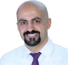 Rohit Kohli, MBBS, MSCI, FAASLD, NASPGHAN-F (@liver4kids) on Twitter photo Welcome Dr Omar Alharbi to team #GI <a href="/ChildrensLA/">Children's Hospital LA</a> as our new Director of Advanced and #Therapeutic #Endoscopy!
<a href="/alharbi_omarMD/">د. عمر الحربي | Omar Alharbi</a> Welcome Dr Omar Alharbi to team #GI <a href="/ChildrensLA/">Children's Hospital LA</a> as our new Director of Advanced and #Therapeutic #Endoscopy!
<a href="/alharbi_omarMD/">د. عمر الحربي | Omar Alharbi</a>