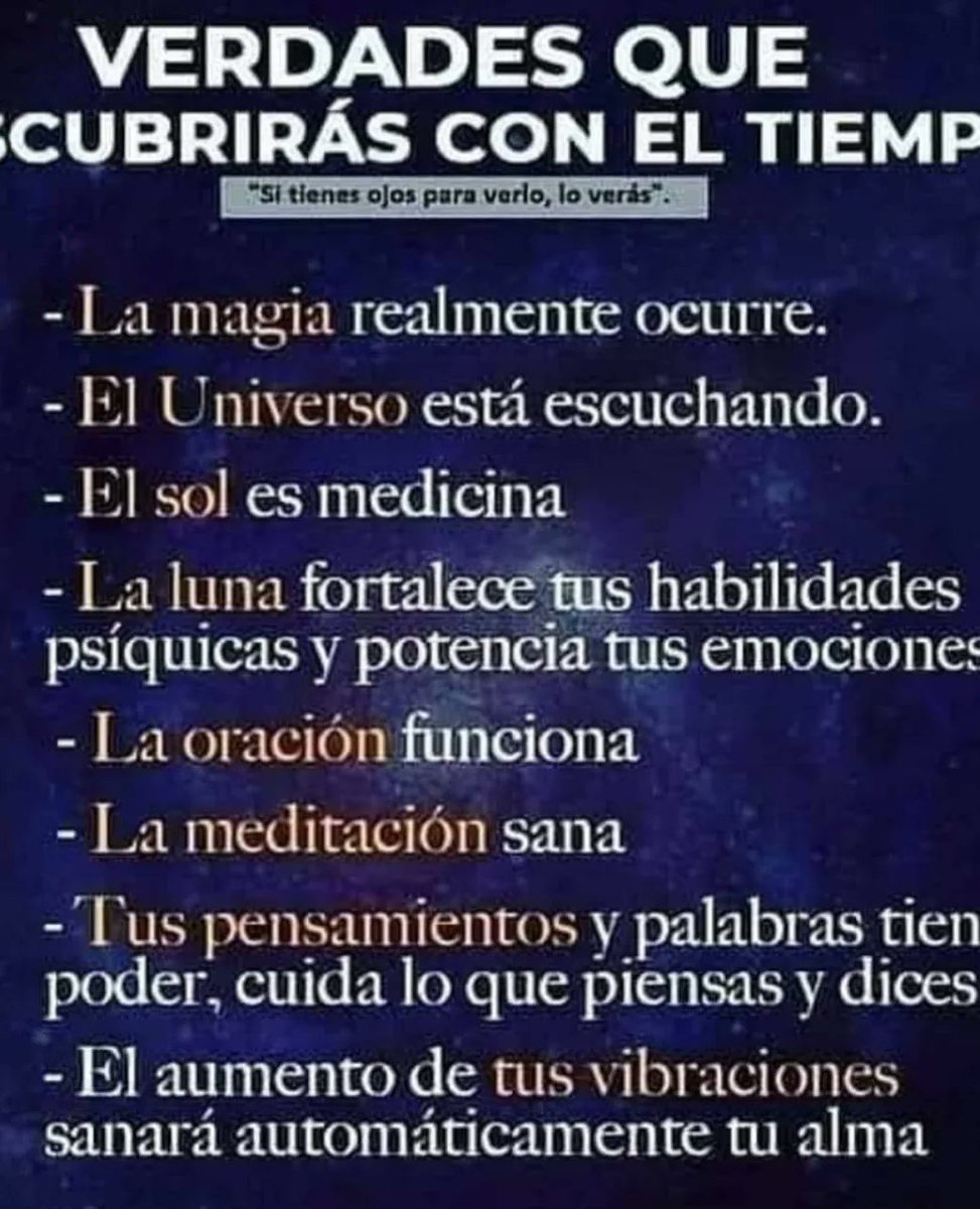 JaviCastella510's tweet image. #exito #nomadadigital #exitosos #ganadores #imparables #disciplina